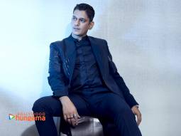 Celebrity wallpaper of Vijay Varma
