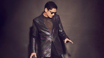 Celebrity wallpaper of Vijay Varma