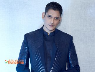 Celebrity wallpaper of Vijay Varma