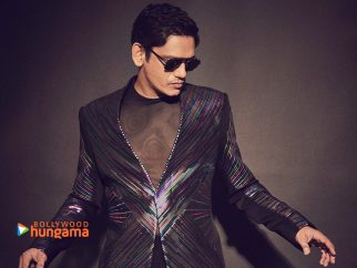 Celebrity wallpaper of Vijay Varma