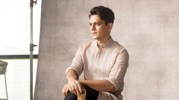 Celebrity wallpaper of Vijay Varma