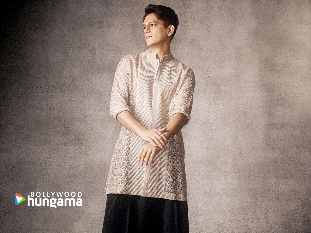 Vijay Varma (6) Vijay Varma (6)