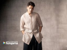 Celebrity wallpaper of Vijay Varma