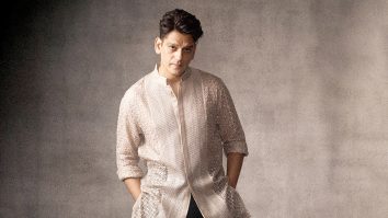 Celebrity wallpaper of Vijay Varma