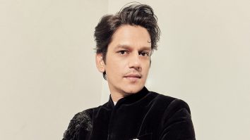 Vijay Varma