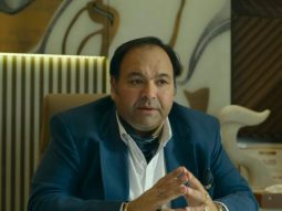 Vijayant Kohli