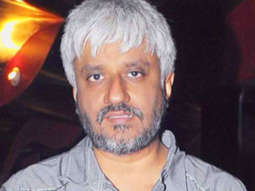 Vikram Bhatt