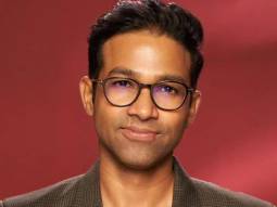 Vinod Rawat