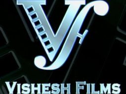 Vishesh Films