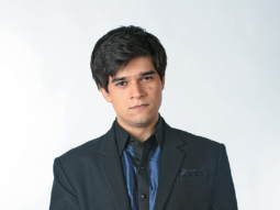 Vivaan Shah