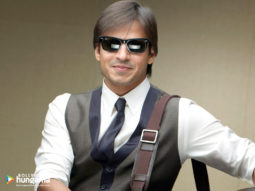 Celeb Wallpapers Of Malaika Arora