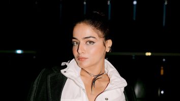 Celeb Wallpapers Of Wamiqa Gabbi