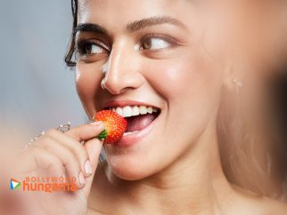 Wamiqa Gabbi wallpapers