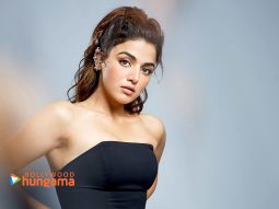 Wamiqa Gabbi wallpapers