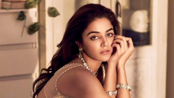Wamiqa Gabbi wallpapers