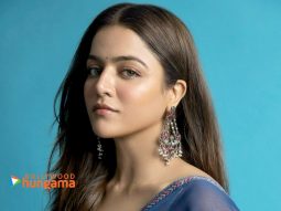 Wamiqa Gabbi