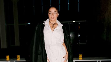 Celeb Wallpapers Of Wamiqa Gabbi