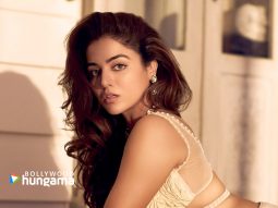 Wamiqa Gabbi wallpapers