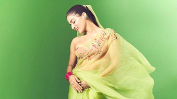 Celeb Wallpapers Of Wamiqa Gabbi