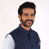 Hiten Tejwani Hiten Tejwani