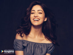 Celeb Wallpapers Of Yami Gautam