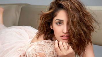 Celeb Wallpapers Of Yami Gautam