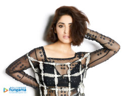 Celebrity Wallpapers of Yami Gautam