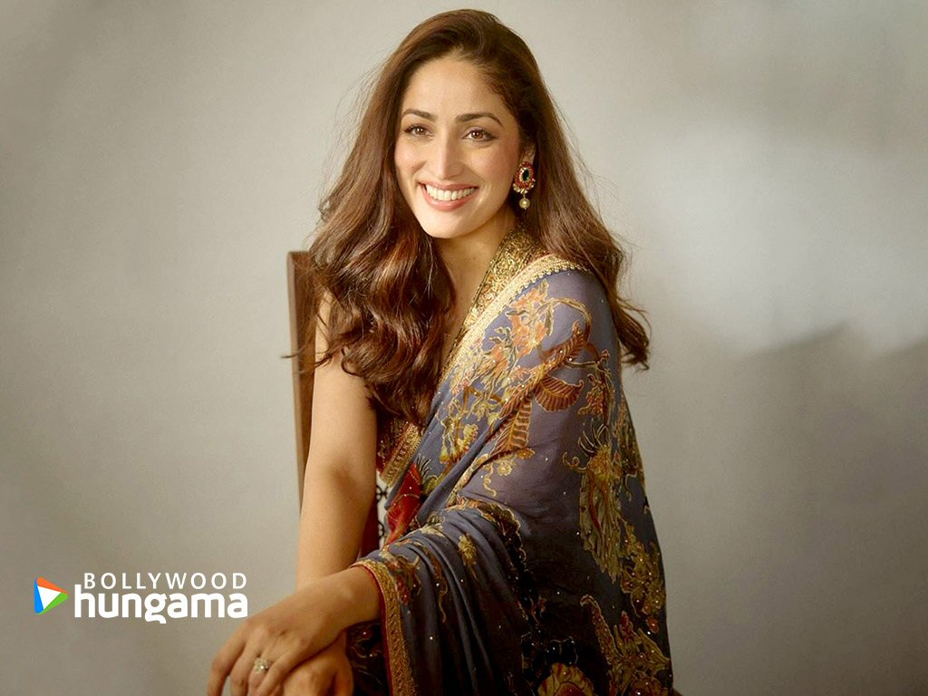 Yami Gautam Dhar Yami Gautam Dhar