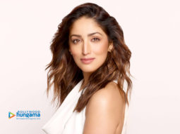 Celeb Wallpapers Of Yami Gautam Dhar