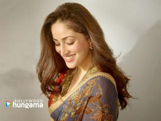 Yami Gautam Dhar