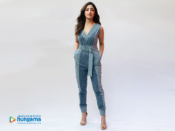 Celeb Wallpapers Of Yami Gautam Dhar
