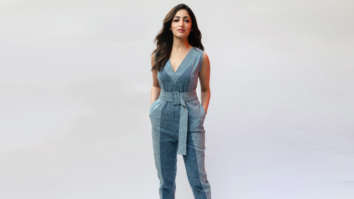 Celeb Wallpapers Of Yami Gautam Dhar