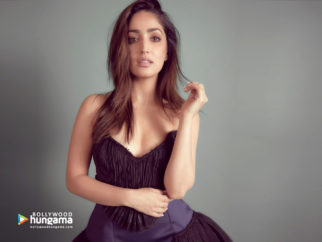 Celeb Wallpapers Of Yami Gautam Dhar