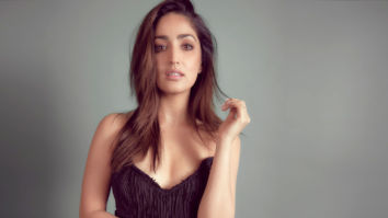 Celeb Wallpapers Of Yami Gautam Dhar