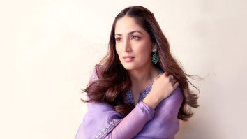 Celeb Wallpapers Of Yami Gautam Dhar