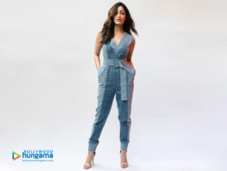 Celeb Wallpapers Of Yami Gautam Dhar