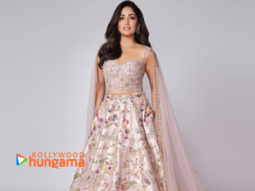 Celeb Wallpapers Of Yami Gautam Dhar