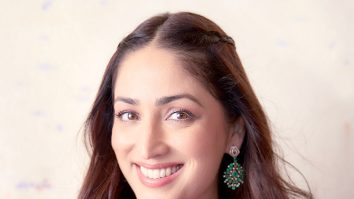 Celeb Wallpapers Of Yami Gautam Dhar