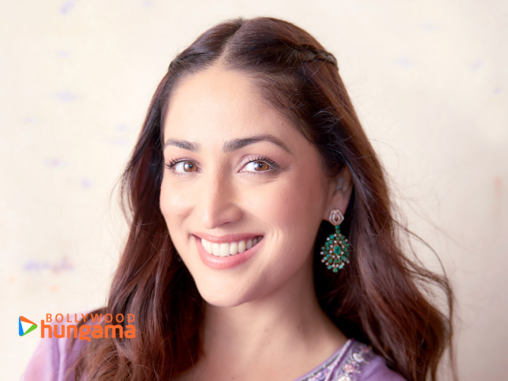 Yami Gautam Dhar Yami Gautam Dhar