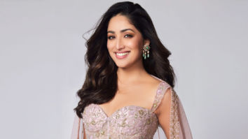 Celeb Wallpapers Of Yami Gautam Dhar