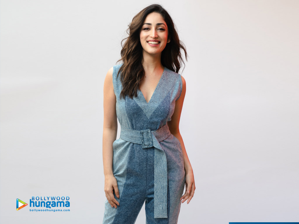 Yami Gautam Dhar Yami Gautam Dhar