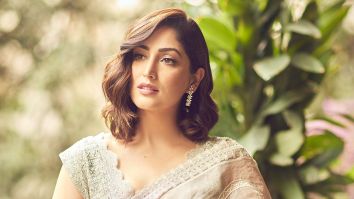 Yami Gautam Dhar wallpapers