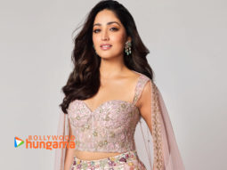 Celeb Wallpapers Of Yami Gautam Dhar