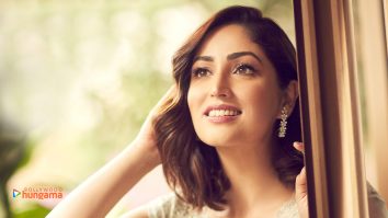 Yami Gautam Dhar