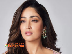 Celeb Wallpapers Of Yami Gautam Dhar