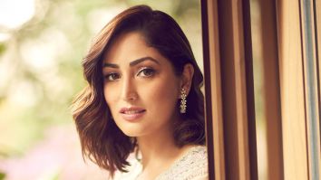 Yami Gautam Dhar wallpapers