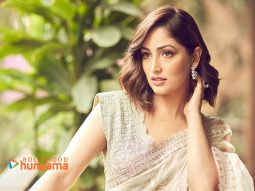 Yami Gautam Dhar wallpapers