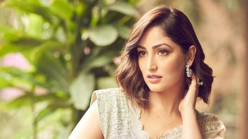 Yami Gautam Dhar wallpapers