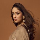 Yami Gautam Dhar