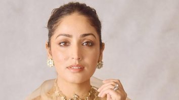 Celeb Wallpapers Of Yami Gautam Dhar